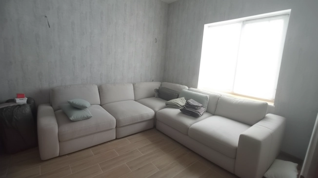 Купить дом в Калининграде. Вариант № 9843514, 11, площадь -  квм, цена 12000000 рублей