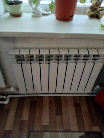 Купить дом в районе Калининский в Новосибирске. Вариант № 54790, 9, площадь -  квм, цена 2610000 рублей