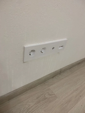 Купить квартиру в Москве. Вариант № 9311637, 12, площадь -  квм, цена 17344080 рублей