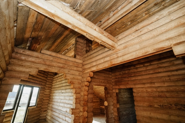 Купить дом в Микрорайоне Порт-Артур в Омске. Вариант № 3865780, 29, площадь -  квм, цена 6600000 рублей