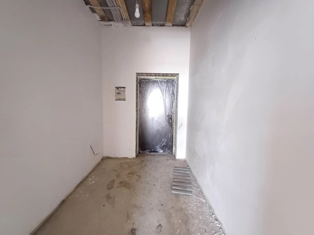 Купить дом на улице Матросова в Республике Башкортостан. Вариант № 2887975, 12, площадь -  квм, цена 6200000 рублей