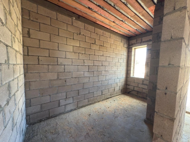 Купить дом в Элисте. Вариант № 7800550, 7, площадь -  квм, цена 6200000 рублей