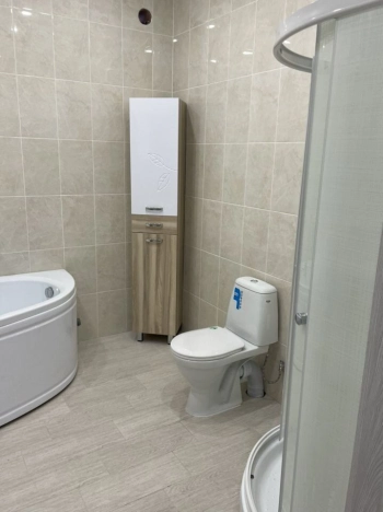 Купить дом в Белгороде. Вариант № 4443, 8, площадь -  квм, цена 11000000 рублей