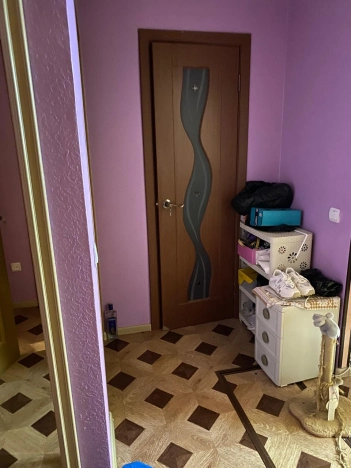 Купить дом на улице Почтовая в Приморском крае. Вариант № 21502, 24, площадь - квм, цена 9500000 рублей