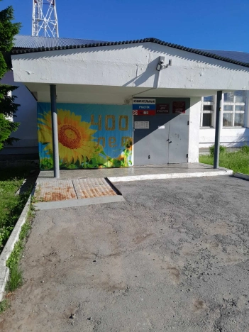 Купить земельный участок в Тобольске. Вариант № 16459, 13, площадь -  квм, цена 1000000 рублей