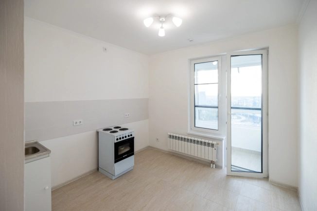 Купить квартиру в Москве. Вариант № 9223615, 7, площадь -  квм, цена 20464080 рублей