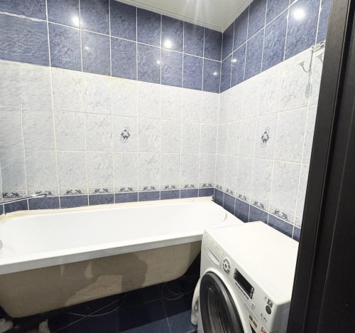 Купить двухкомнатную квартиру в Обь. Вариант № 8084237, 15, площадь -  квм, цена 4700000 рублей