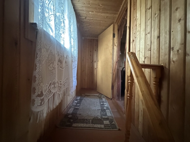 Купить дачу в Воскресенске. Вариант № 5844869, 19, площадь -  квм, цена 1950000 рублей