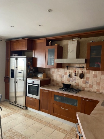 Купить квартиру на улице 3-я Кольцевая в Владимире. Вариант № 50688, 0, площадь -  квм, цена 11700000 рублей