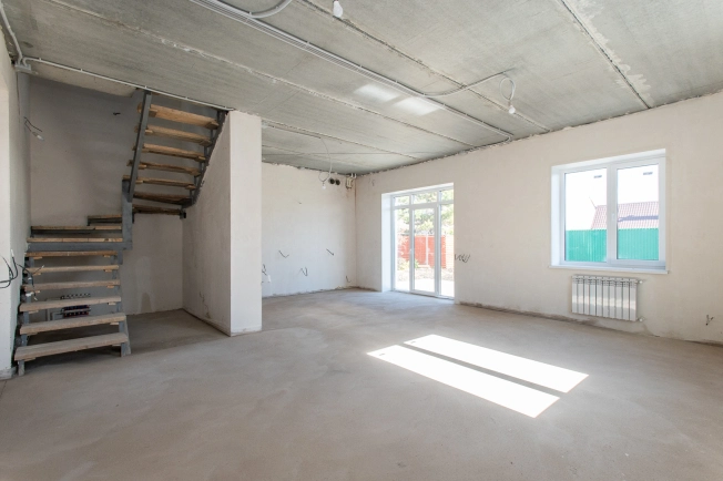 Купить дом в Челябинской области. Вариант № 14838, 9, площадь -  квм, цена 13500000 рублей