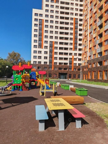 Купить квартиру в Люберцах. Вариант № 8226358, 5, площадь -  квм, цена 11500000 рублей