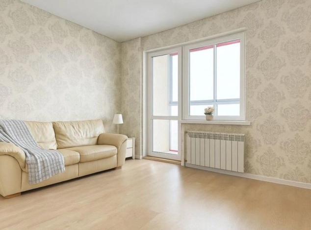 . Вариант № 8531717, 8, площадь - 79.4 квм, цена 8760000 рублей