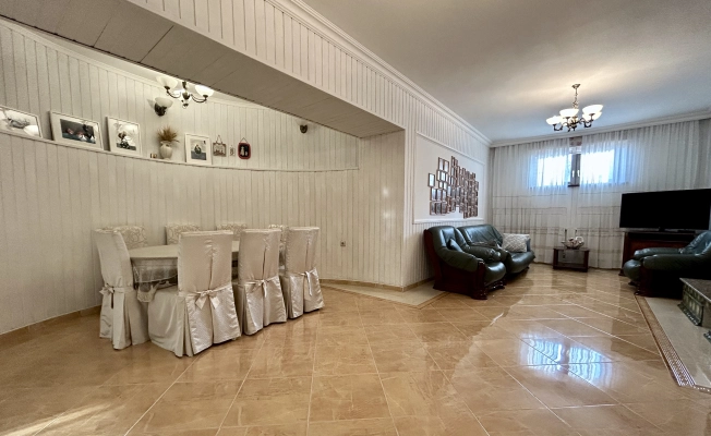 Снять дом в Москве. Вариант № 5794389, 36, площадь - квм, цена 590000 рублей