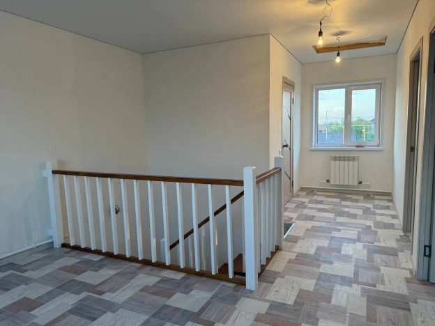 Купить дом на улице Луговская в Бердске. Вариант № 4882710, 14, площадь -  квм, цена 9500000 рублей