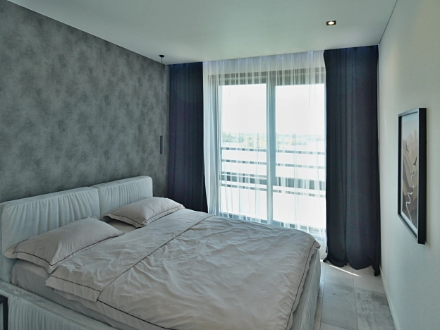 . Вариант № 2609157, 8, площадь - 50.7 квм, цена 11300000 рублей