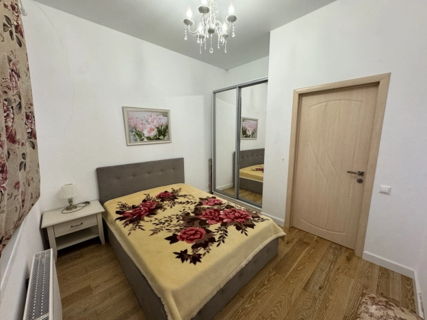 Купить дом в Москве. Вариант № 9752928, 6, площадь - квм, цена 15500000 рублей