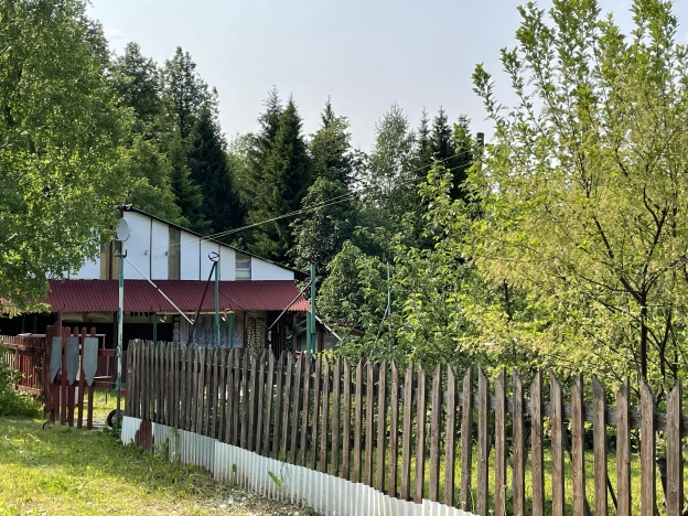 Купить земельный участок в Пермском крае. Вариант № 49198, 6, площадь -  квм, цена 90000 рублей