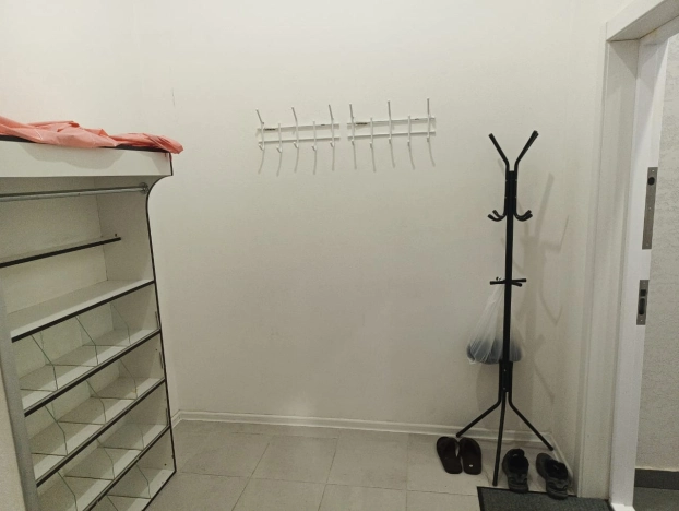 Купить квартиру в Москве. Вариант № 8114605, 10, площадь - квм, цена 27500000 рублей