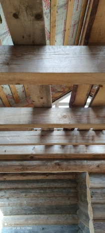 Купить дом в Боре. Вариант № 16468, 13, площадь -  квм, цена 4500000 рублей