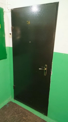 Купить двухкомнатную квартиру в Республике Башкортостан. Вариант № 6717862, 16, площадь -  квм, цена 2999999 рублей