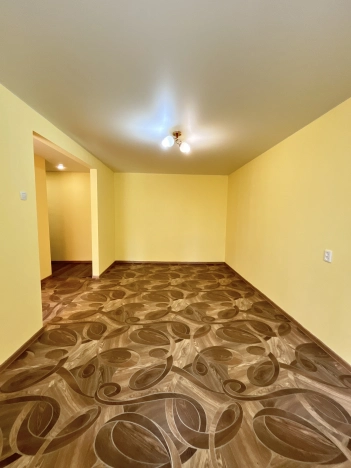 Купить однокомнатную квартиру в Республике Марий эл. Вариант № 35802, 10, площадь -  квм, цена 3180000 рублей