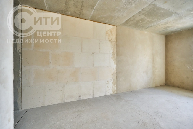 Купить Студию в Воронеже. Вариант № 8063029, 9, площадь - квм, цена 3599000 рублей