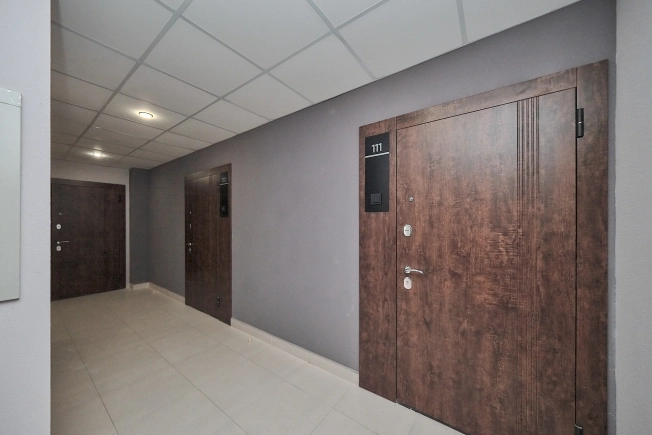 Купить квартиру на вторичке в районе Октябрьский в Рязани. Вариант № 3248221, 16, площадь -  квм, цена 6400000 рублей