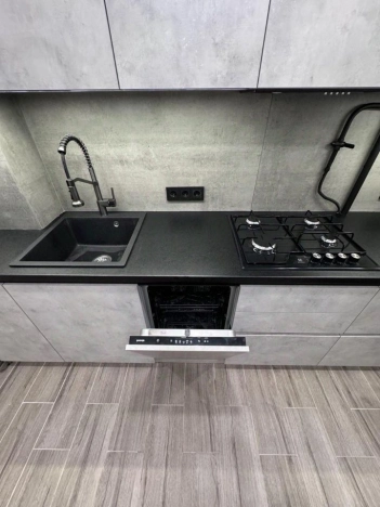 Купить квартиру в Москве. Вариант № 9955905, 2, площадь -  квм, цена 35000000 рублей