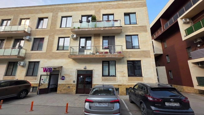 Купить готовый бизнес в Москве. Вариант № 6857161, 0, площадь - квм, цена 10000000 рублей