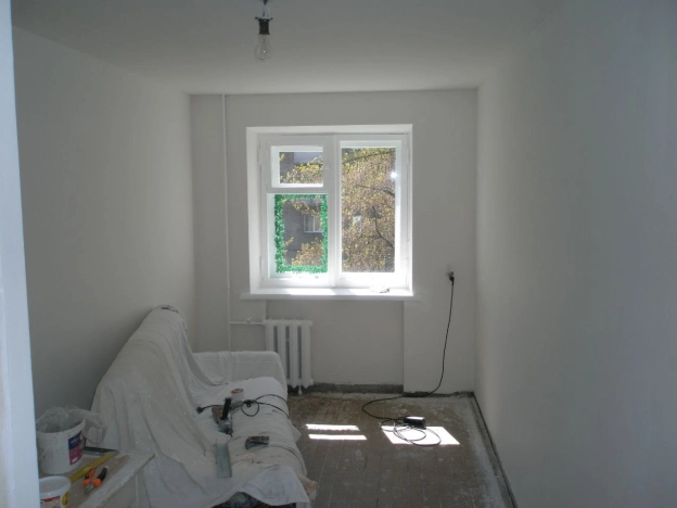 Купить трехкомнатную квартиру в Новосибирске. Вариант № 8404667, 0, площадь -  квм, цена 6300000 рублей