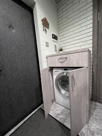 Купить Студию на улице Лётная в Москве. Вариант № 9633737, 13, площадь -  квм, цена 8800000 рублей