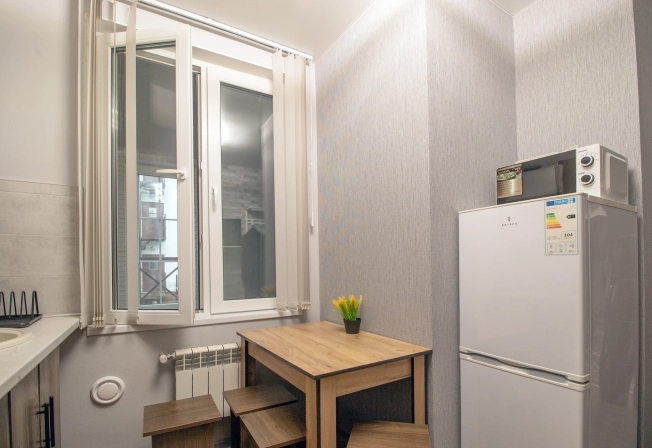 Купить квартиру в Зеленоградске. Вариант № 23444, 14, площадь -  квм, цена 12500000 рублей