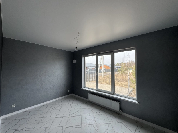 Купить дом в Москве. Вариант № 11097, 25, площадь - квм, цена 11500000 рублей