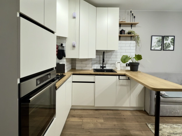 Купить квартиру в Калининграде. Вариант № 10674546, 5, площадь - квм, цена 8700000 рублей