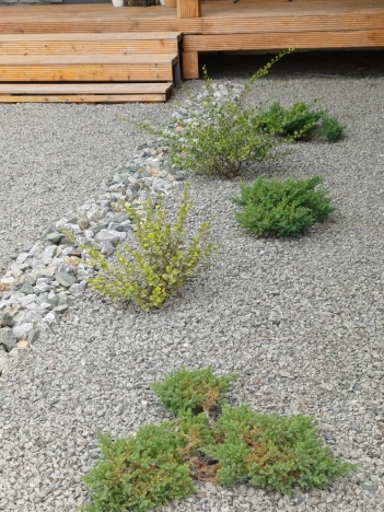 Купить дом на улице Байдукова в Обь. Вариант № 14781, 45, площадь -  квм, цена 9500000 рублей