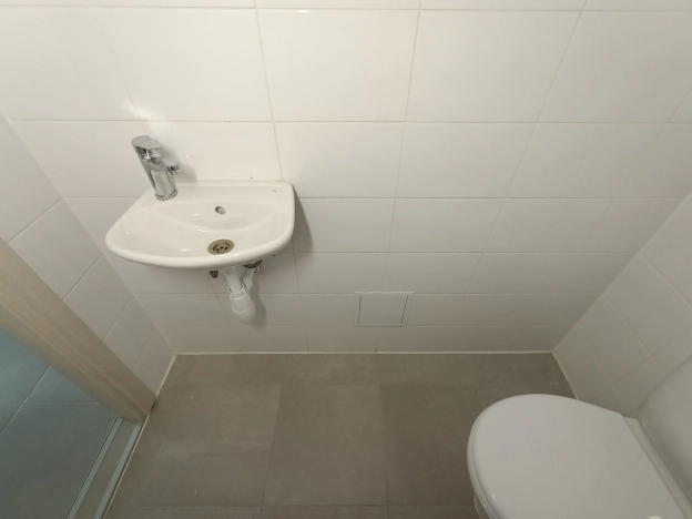 Купить квартиру в Москве. Вариант № 9283494, 13, площадь - квм, цена 17266900 рублей