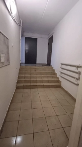 Купить квартиру на улице Героя Советского Союза Усилова в Нижнем Новгороде. Вариант № 5525220, 11, площадь -  квм, цена 9628800 рублей