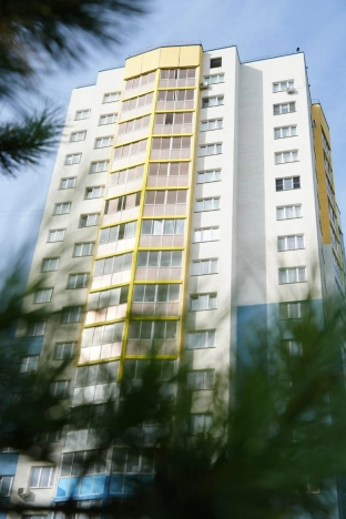 Купить квартиру в новостройках в ЖК Кемерово Сити (Кемерово) в Кемерове. Вариант № 109725, 7, площадь -  квм, цена 5950000 рублей