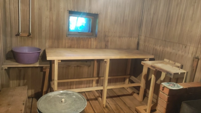 Купить дом на улице Ленина в Нижегородской области. Вариант № 2664401, 17, площадь -  квм, цена 6500000 рублей