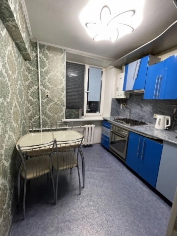 Купить квартиру в районе Покровское-Стрешнево в Москве. Вариант № 46526, 6, площадь - квм, цена 13700000.0000 рублей