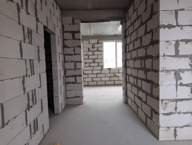 Купить дом в Калининграде. Вариант № 10129742, 5, площадь -  квм, цена 5500000 рублей