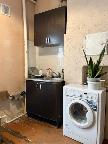 Купить комнату в Люберцах. Вариант № 8954860, 8, площадь -  квм, цена 2999900 рублей