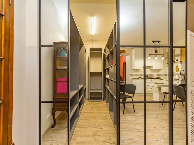 Купить офисы в Калининграде. Вариант № 13811, 2, площадь -  квм, цена 4500000 рублей