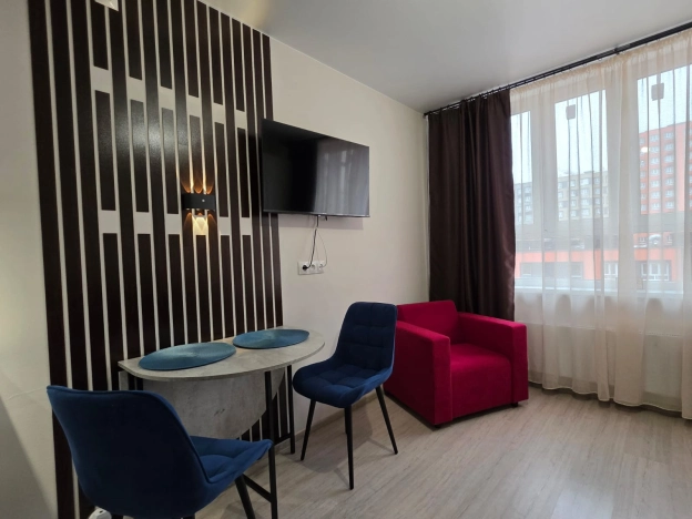 Снять квартиру в Московской области. Вариант № 8420976, 4, площадь - квм, цена 37000 рублей