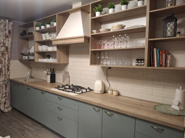 Снять дом в Владимире. Вариант № 9733950, 1, площадь -  квм, цена 100000 рублей