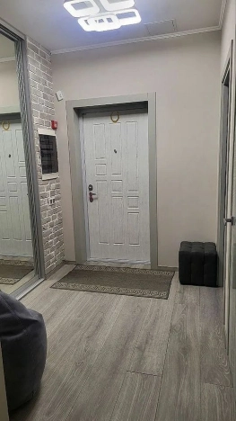 Купить квартиру в Москве. Вариант № 10169149, 11, площадь -  квм, цена 25000000 рублей