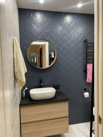 Купить квартиру в Москве. Вариант № 9691632, 4, площадь -  квм, цена 21950000 рублей