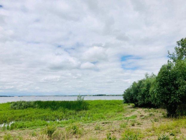 Купить дом на улице Полевая в Республике Башкортостан. Вариант № 48267, 26, площадь - квм, цена 4600000 рублей