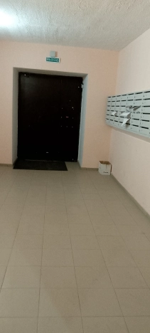 Купить двухкомнатную квартиру в Калужской области. Вариант № 6970690, 3, площадь -  квм, цена 5920000 рублей