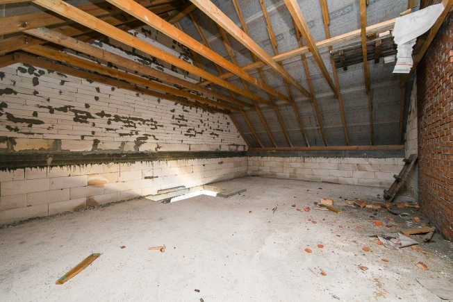 Купить таунхаус в Калининграде. Вариант № 4437, 15, площадь -  квм, цена 3550000 рублей